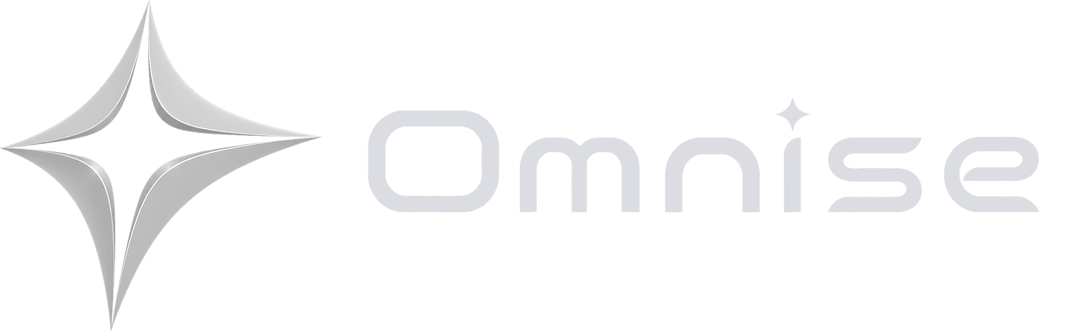Omnise